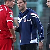 19.10.2013  FC Rot-Weiss Erfurt - 1.FC Heidenheim  1-2_97